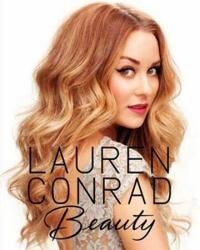 Conrad Lauren Lauren Conrad Beauty