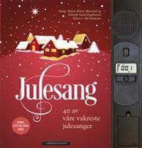 Julesang Julesang