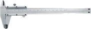 Vorel Caliper inox 150 mm 0,02 mm (15110)