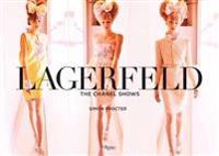 Lagerfeld Av Simon Procter