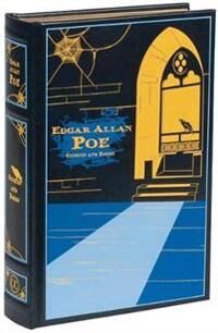 Poe, Edgar Allan Edgar Allan Poe (1607103141)