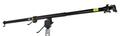 Manfrotto 425B Mega Boom Manfrotto 425B Mega Boom