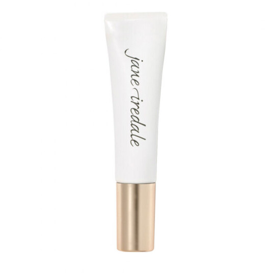 Jane Iredale Enlighten Plus Under-Eye Concealer No. 2 SPF 30 7 ml