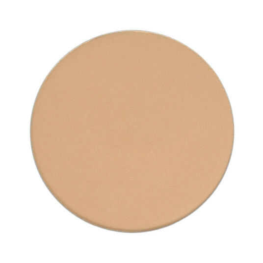 Maria Ã…kerberg Compact Powder Refill Magnetic Warm Breeze Maria Ã…kerberg Compact Powder Refill Magnetic Warm Breeze