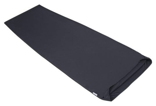 Rab Thermic Neutrino Sleeping Bag Liner Ebony