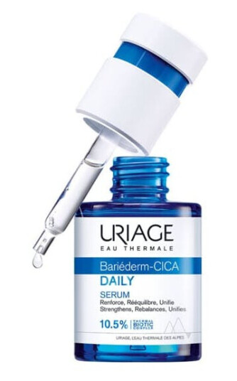 Uriage Bariederm-Cica Daily Serum 30 ml Serum