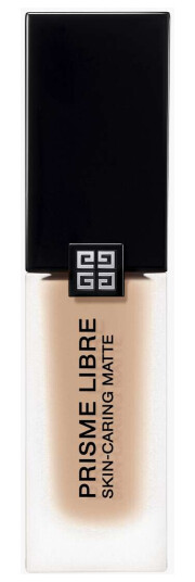 GIVENCHY Prisme Libre Foundation Matte 30 ml N° 3C278