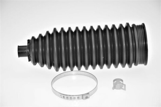 Mansjett, styring SPIDAN 84274