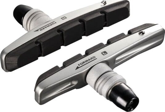 Shimano XT V-Brems Klosser