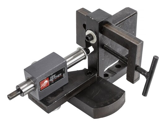 PELA 520623 Rørhakk rør opp til 2-1/2", Håndverktøy PELA 520623 Rørhakk rør opp til 2-1/2", Håndverktøy