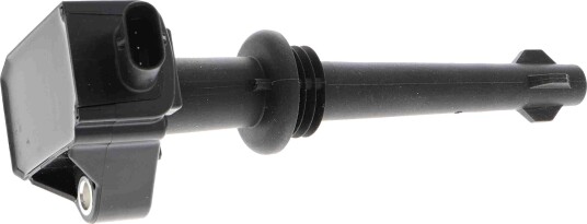 Tennspole VEMO V48-70-0002