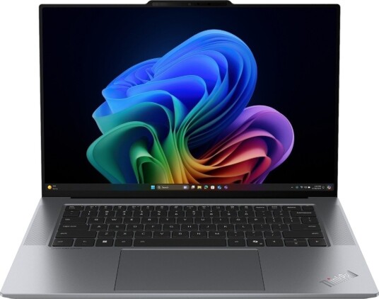 Lenovo X9 15P G1 UX7 358H 64GB 1TB W11P