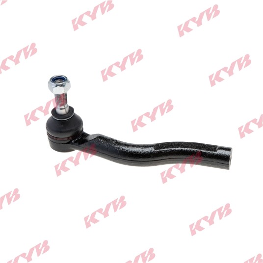 Endeledd KYB KTR4240