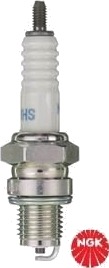 Tennplugg NGK 5123