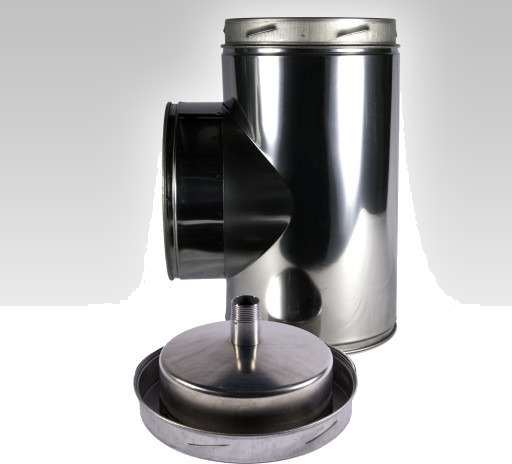 MULTI50 T STK. 90 GR. silver 180 mm
