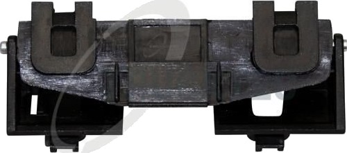 Dekselhengsel, tankdeksel TRUCKTEC AUTOMOTIVE 08.62.484