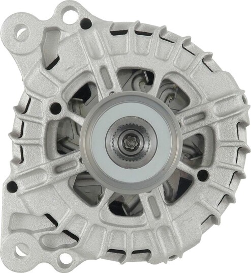 AS PL A3916S Dynamo AS PL A3916S Dynamo