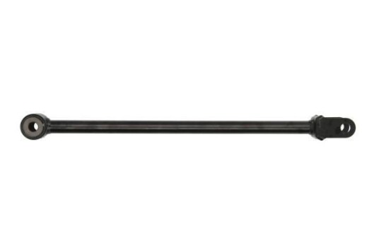 Stabilisatorstag REINHOCH RH06-0009