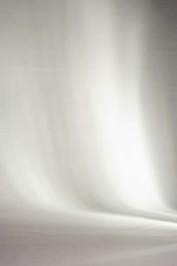 Venture Design Light poster 50 x 70 cm Beige Beige