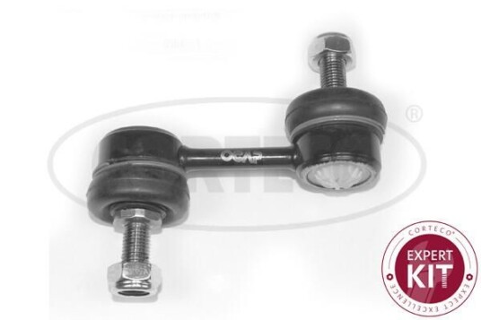 stang, stabilisator CORTECO 49396310