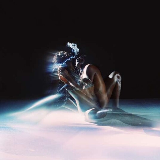Yves Tumor Heaven To A Tortured Mind LP/Vinyl