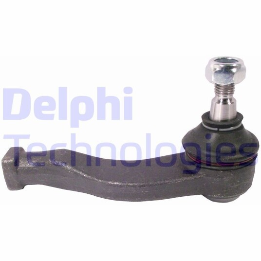 Endeledd DELPHI TA2575 Endeledd DELPHI TA2575