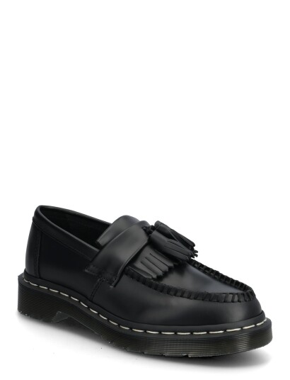 Dr. Martens Adrian Ws Black 36