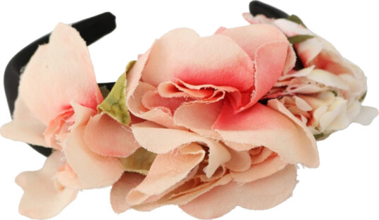 Dolce & Gabbana Dame Accessories Svart ONE SIZE,