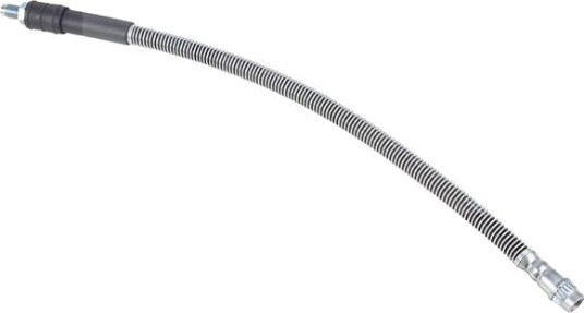 Bremseslange NK 853953 Bremseslange NK 853953