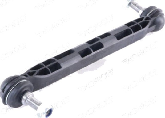 stang, stabilisator MONROE L10648 stang, stabilisator MONROE L10648