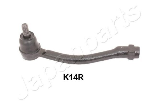 Endeledd JAPANPARTS TI-K14R Endeledd JAPANPARTS TI-K14R