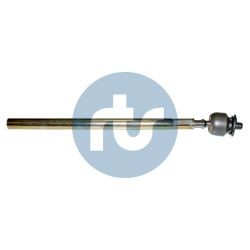 Styrestang RTS 92-00767