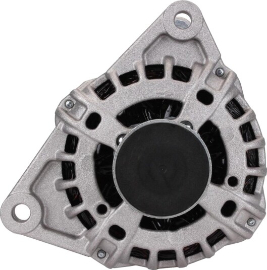 WALKER WAL00477 Dynamo WALKER WAL00477 Dynamo