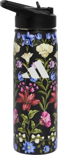 Adidas Performance Farm Bottle - Multi/patterned - ONE SIZE