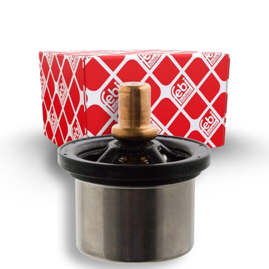 Termostat FEBI BILSTEIN 103983