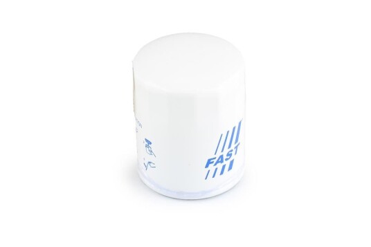 Oljefilter FAST FT38027 Oljefilter FAST FT38027
