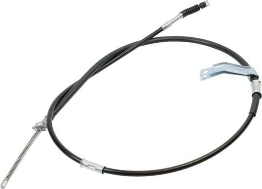Maxgear Tautrekk parkeringsbrems MAXGEAR 32 1680