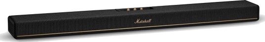 Marshall Heston 120 Sort Marshall Heston 120 Sort