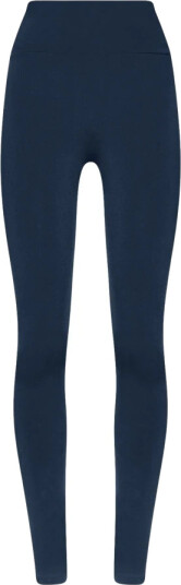 Wolford Dame Bukser Blå M, Wolford Dame Bukser Blå M,