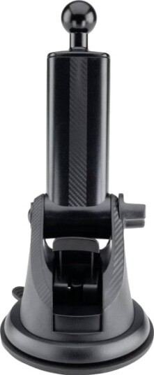 Albrecht Dr55 Sugefot Mobil Bilholder 27354 Albrecht Dr55 Sugefot Mobil Bilholder 27354