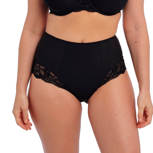 Fantasie Reflect Full Brief S Fantasie Reflect Full Brief S
