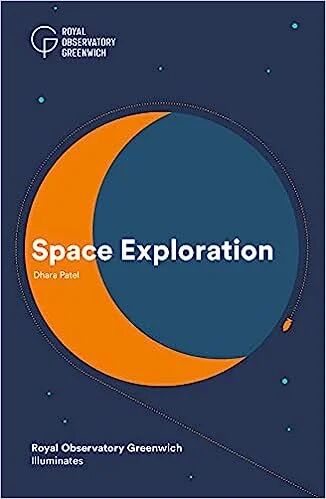 Space Exploration Av Dhara Patel, Royal Observatory Greenwich Space Exploration Av Dhara Patel, Royal Observatory Greenwich
