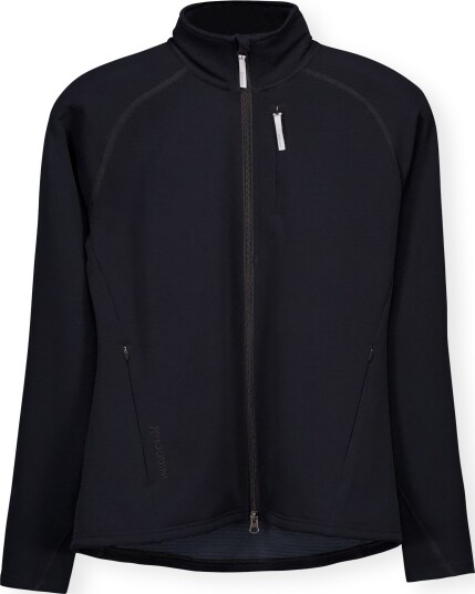 Houdini Women"s Aero Jacket True Black S Houdini Women"s Aero Jacket True Black S