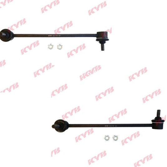 Stabilisatorstag KYB KYB3229N0024