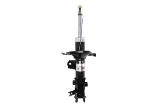 Støtdemper Magnum Technology AG0368MT