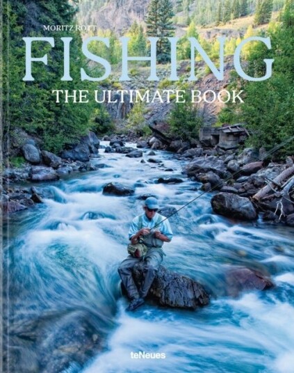 Fishing Fishing