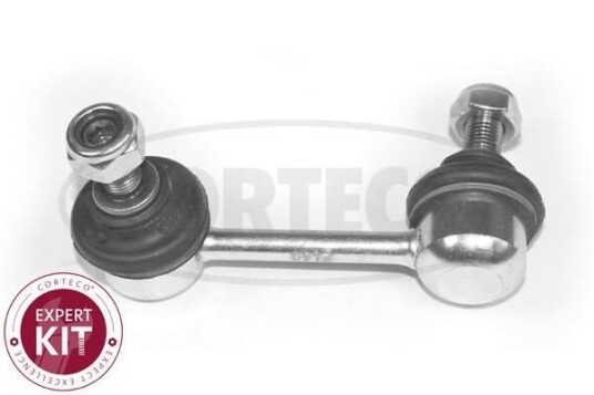 Stabilisatorstag CORTECO 49400650