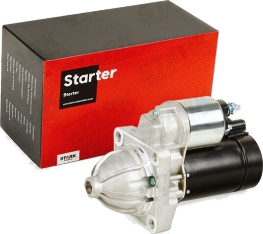 STARK SKSTR 0330470 Starter