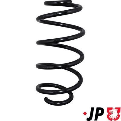Fjær JP GROUP 1142215400