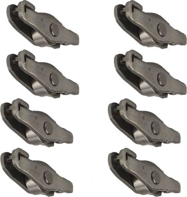 Vippearm, motorstyring motive RA5078